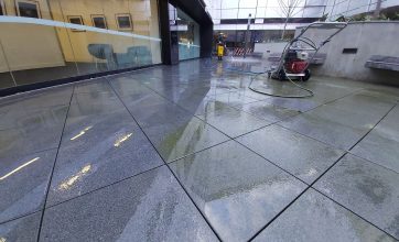 Concrete_Cleaning_2