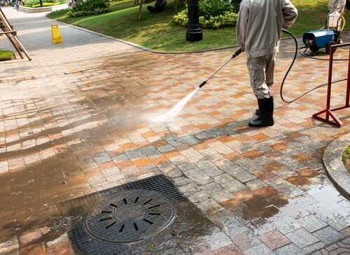 Paver_Cleaning_1