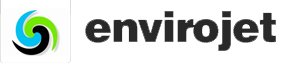 Envirojet 